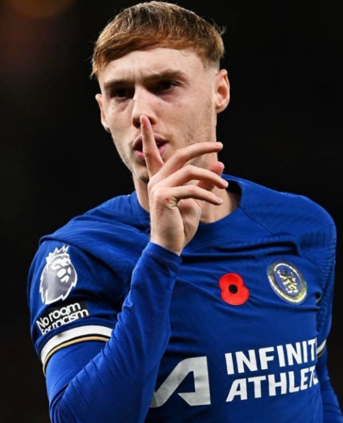 世界杯：英格兰VS加纳_英格兰VS加纳直播
